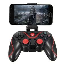 Game Pad